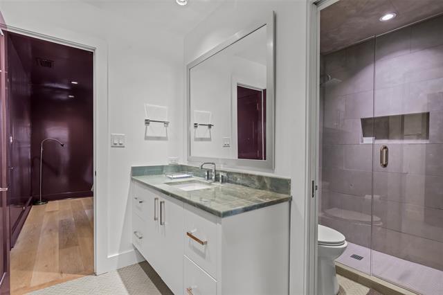 Building Photo - 6117 Merrymount Rd