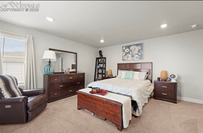 Building Photo - 9891 Hidden Ranch Ct