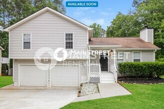 Building Photo - 3 Bedroom Pet-Friendly Home in TEMPLE, GA ...