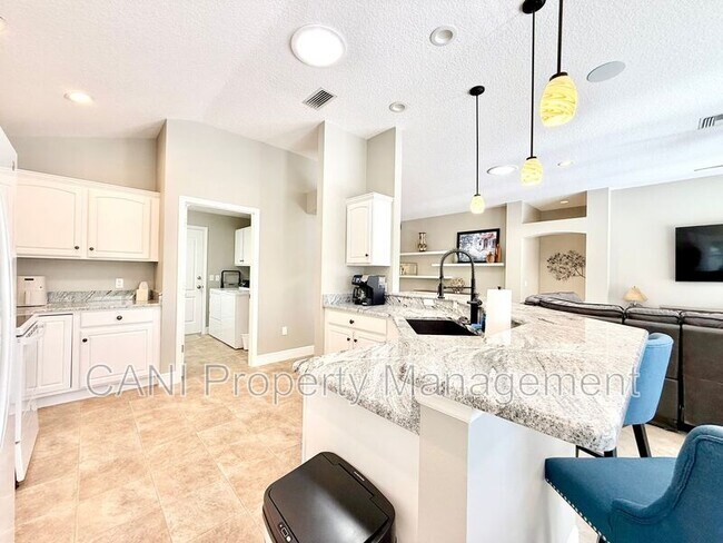 Building Photo - 3088 Berwyn Way