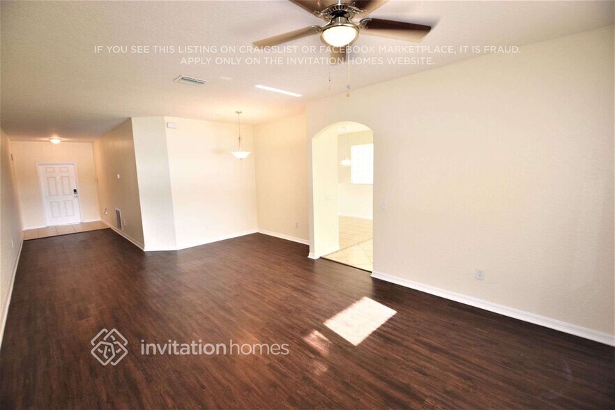 Building Photo - 817 Quartz Terrace