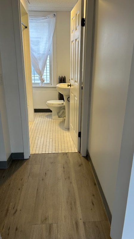 Building Photo - 137-139 Academy Ave