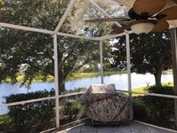 Building Photo - 4320 Aberdeen Cir
