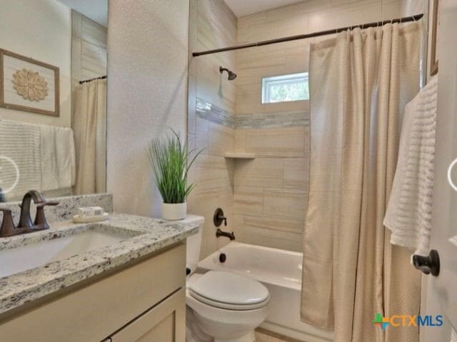 Building Photo - 1269 Lavaca