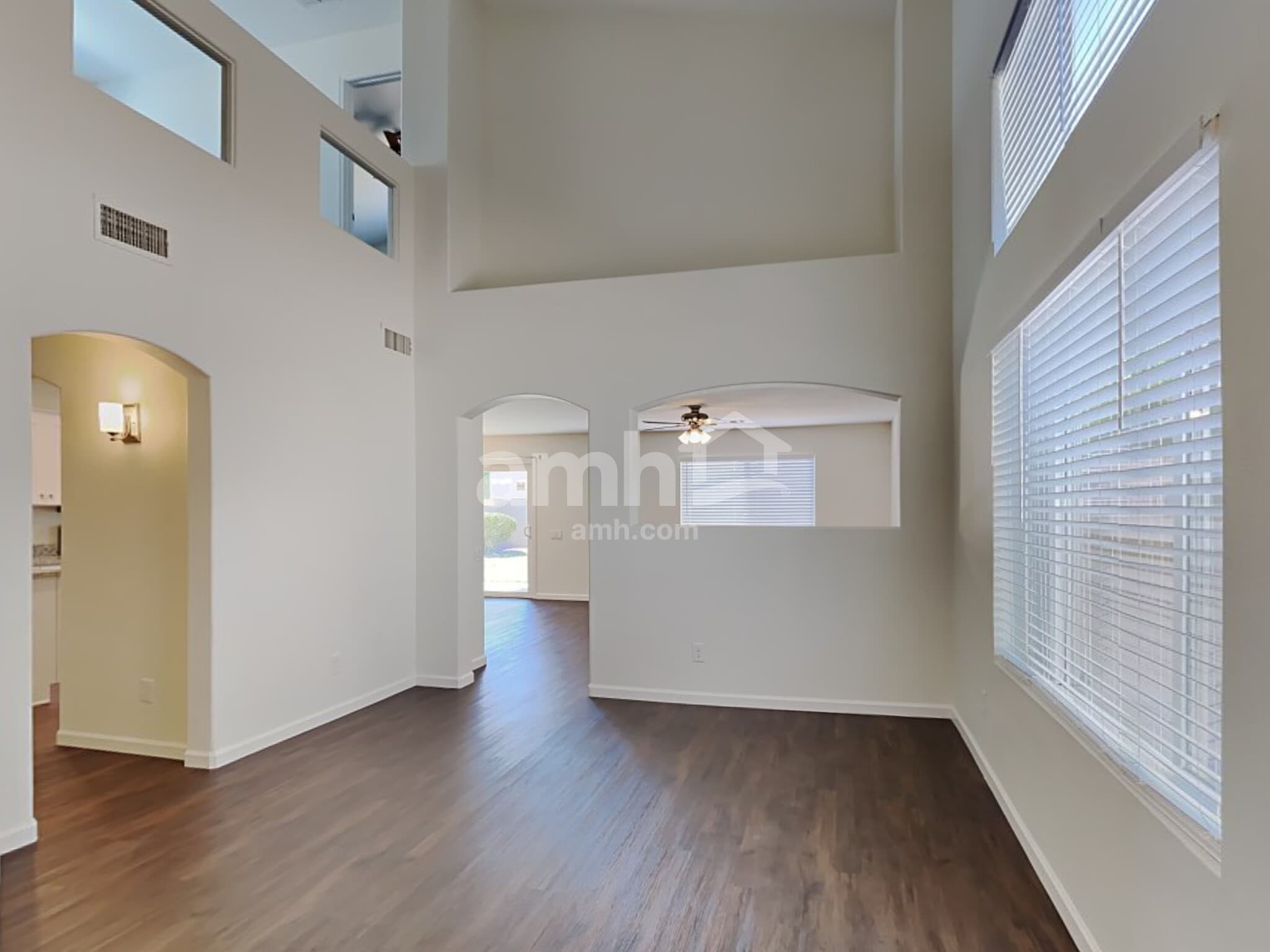 Building Photo - 12955 W Catalina Dr