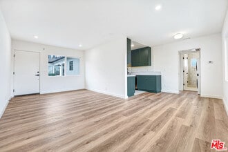 Building Photo - 16185 Sunset Blvd