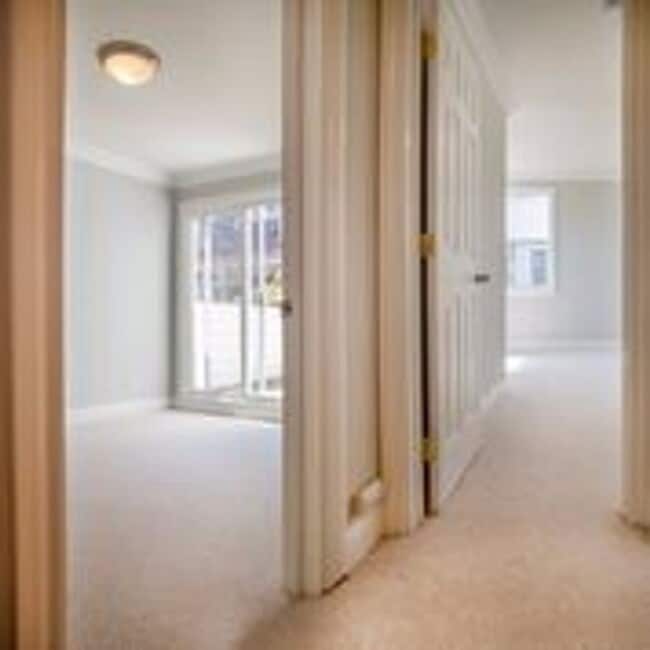 Building Photo - RC - 246 6th Ave, SF (RC)