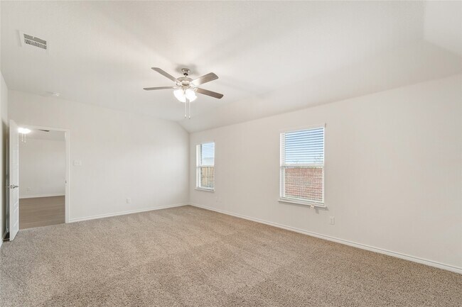 Building Photo - 745 John Adams Ct