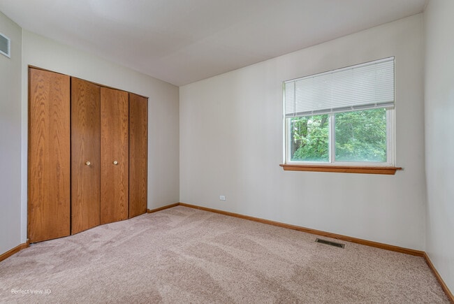 Building Photo - 2031 Westridge Blvd