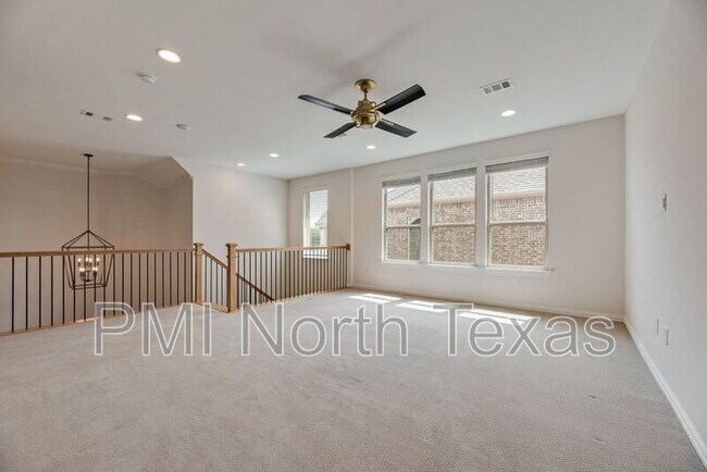 Building Photo - 11093 Villa Canales Ln