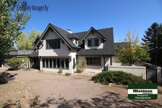 Building Photo - Coming soon! Beautiful 3 bedroom home with...