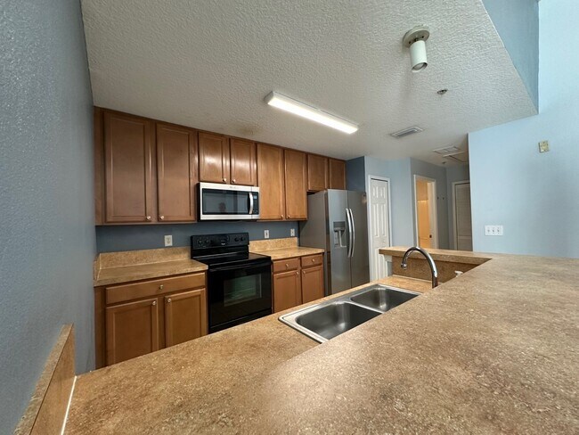 Building Photo - 9411 Osprey Branch Trail