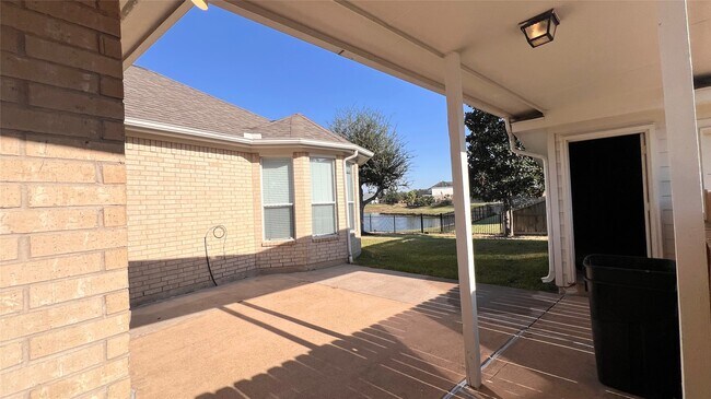 Building Photo - 4223 Country Heights Ct