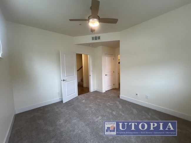 Building Photo - 105 Jacobs Ln