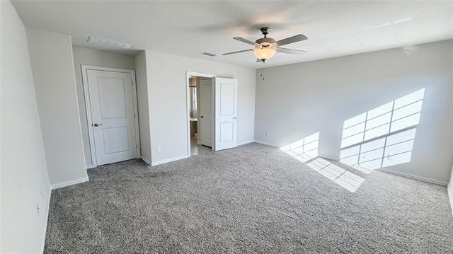 Building Photo - 2653 Acadia Dr