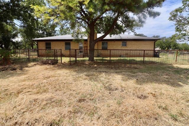 Building Photo - 7691 FM1189