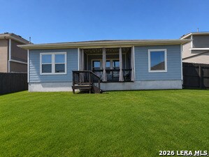 Building Photo - 6738 Shiraz Wy