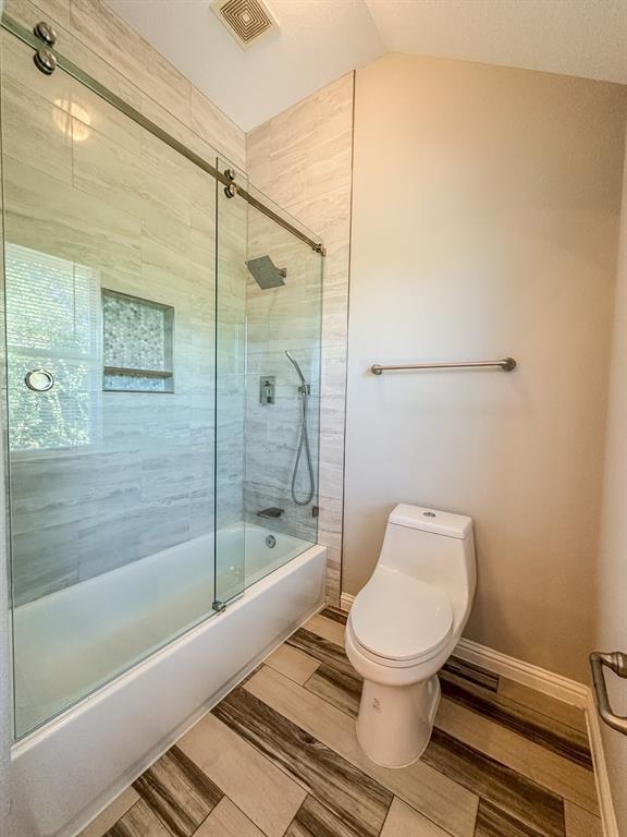 Building Photo - 2413 Catamaran Cove