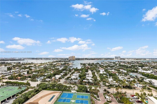 Building Photo - 3000 N Ocean Dr