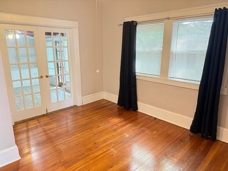 Bedroom 3 - 2796 Lydia St