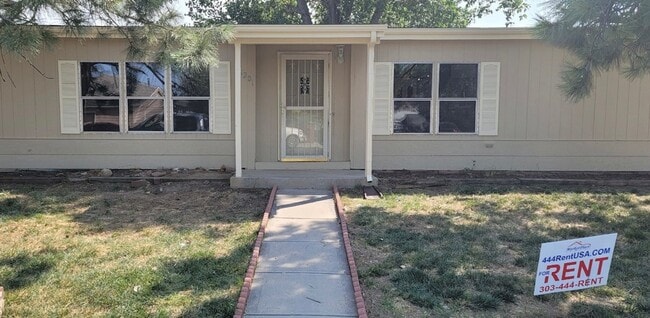 Building Photo - 1201 Mac Laughlin Ct