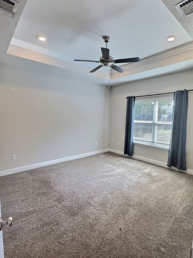 Building Photo - Cute 3 bedroom home in Ocean Springs
