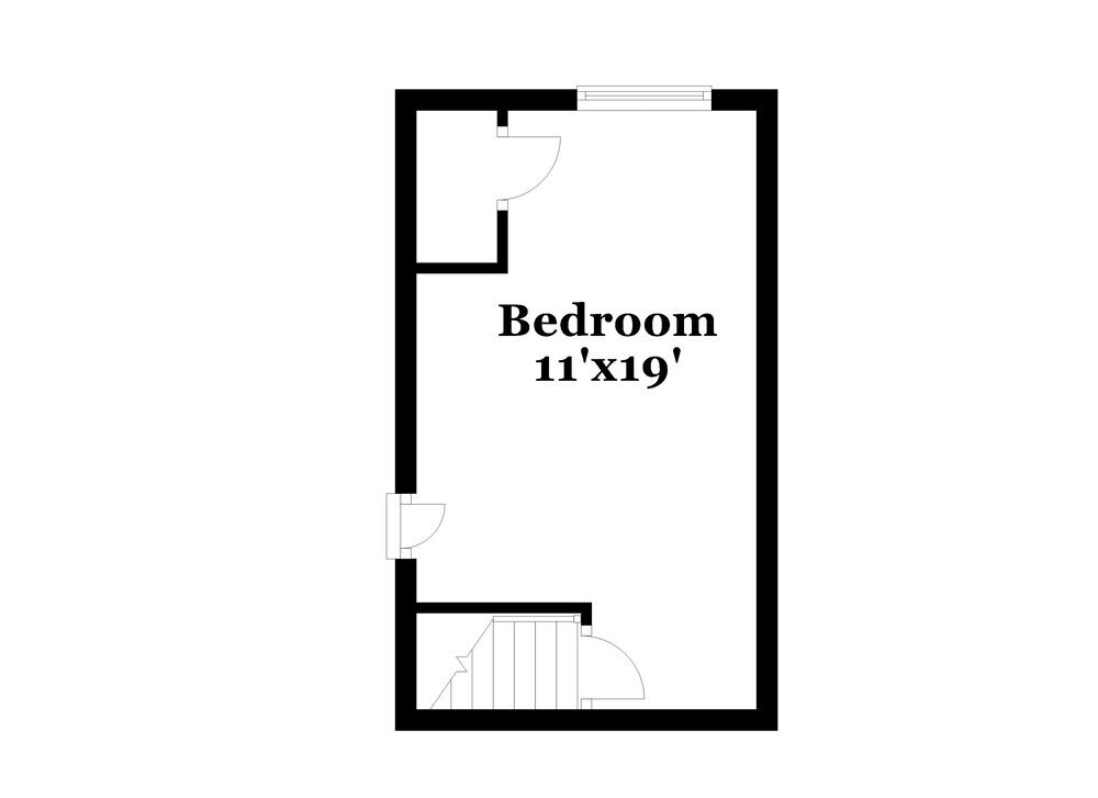 Building Photo - 11430 Northwoods Forest Dr