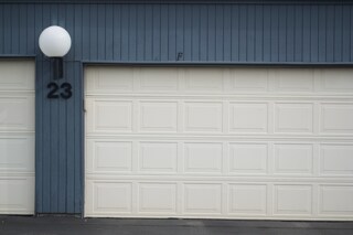 Building Photo - 2013 Ammer Ridge Ct