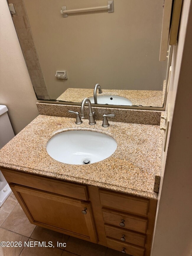 Building Photo - 6725 Newgate Cir E