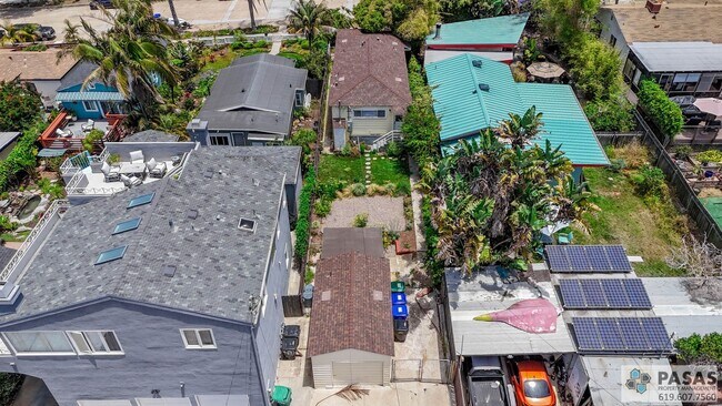 Building Photo - OPEN HOUSE, TUES., JUNE 17th from 2 - 2:30...