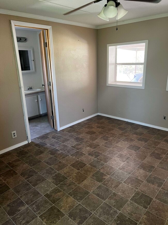 Building Photo - 19638 6th St