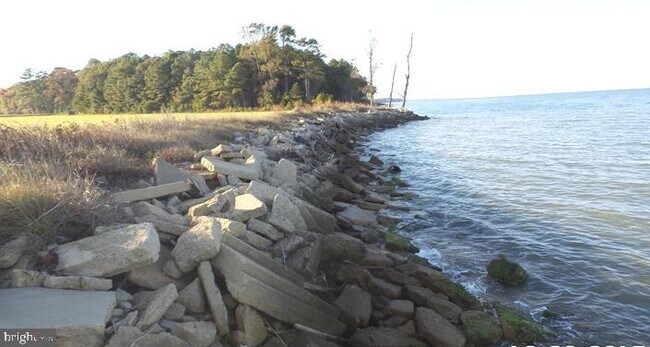Primary Photo - 17972 Wide Bay Way