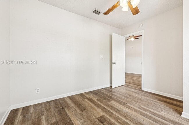 Building Photo - 3789 Mil-Pond Ct