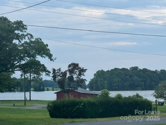 Building Photo - 345 Sportsman Dr