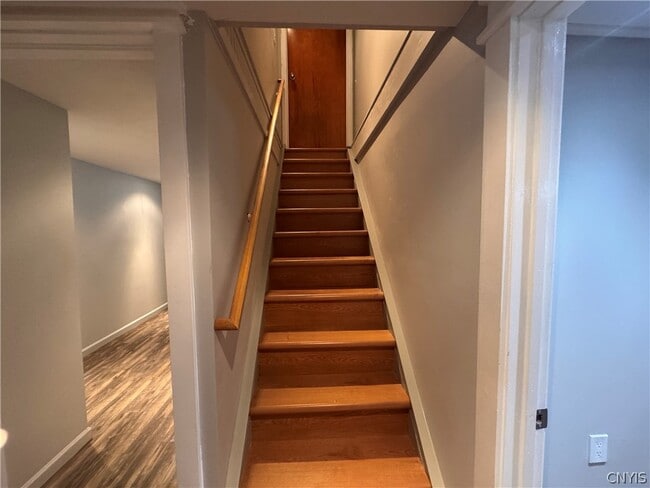 Building Photo - 108 Kristin Rd