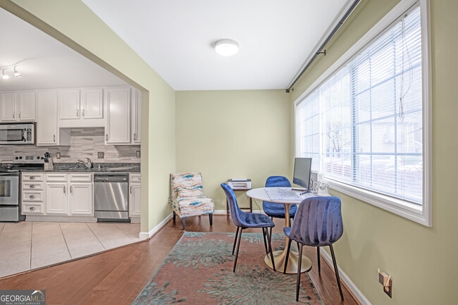 Building Photo - 1468 Briarwood Rd NE