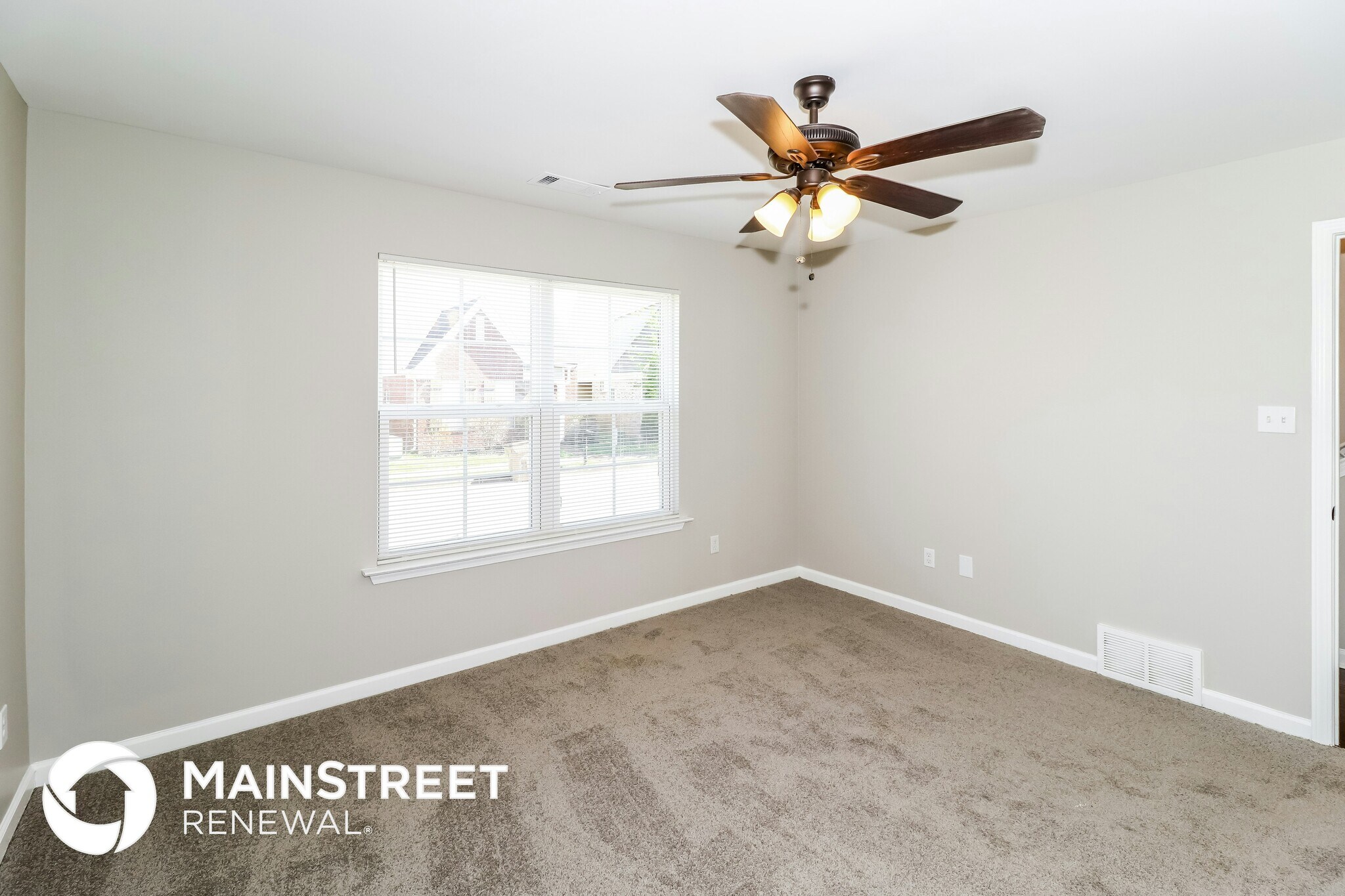 Building Photo - 10202 Sterling Ridge Dr