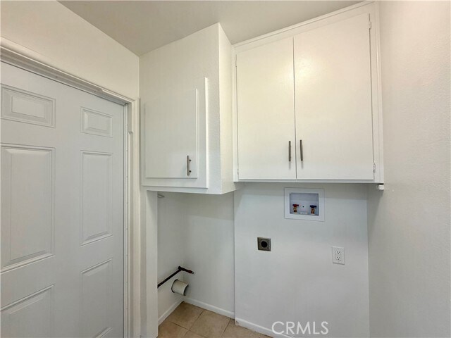 Building Photo - 28751 Olympia Way