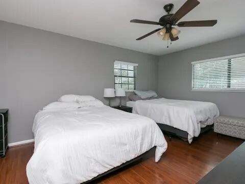 Building Photo - 20851 Boca Ridge Dr N
