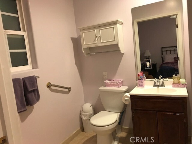 Building Photo - 5935 Wilbur Ave