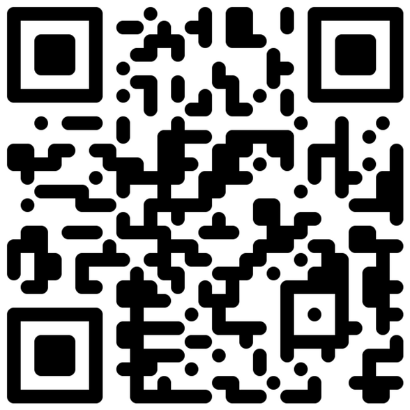 Building Photo - 1611 Carr St