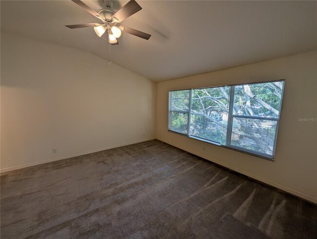 Building Photo - 4210 Bismarck Palm Dr