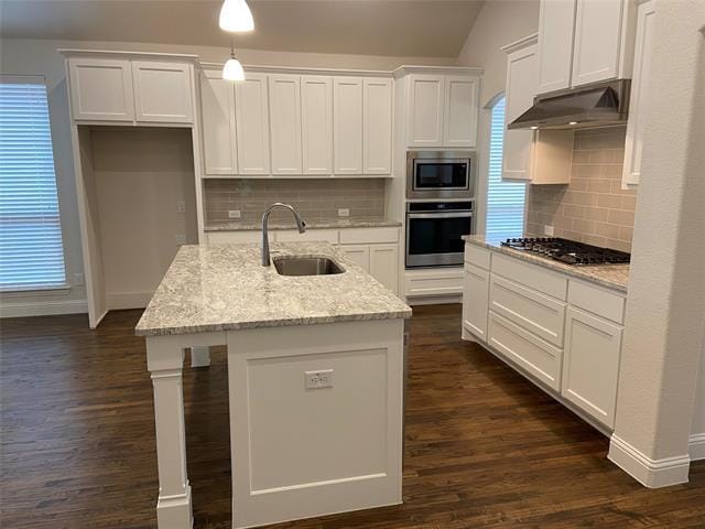 Building Photo - 16217 Bidwell Park Dr