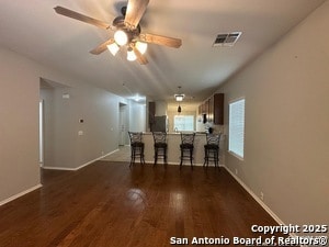 Building Photo - 15766 Cotton Tail Ln
