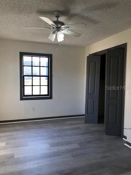 Building Photo - 3157 Utah Dr