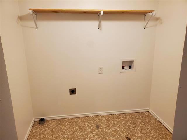 Building Photo - 14071 FM 121