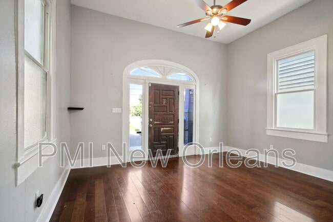 Building Photo - 1225 St Ferdinand St