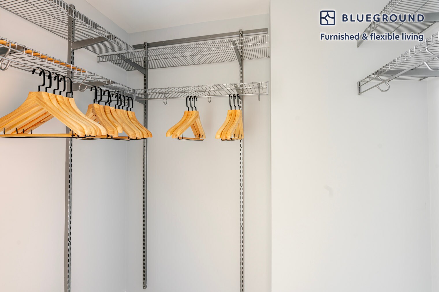 Building Photo - 4850 Rugby Ave