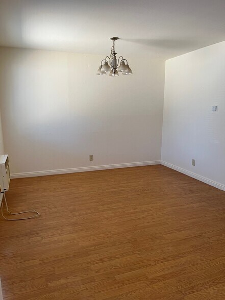 Building Photo - 4405 42nd St