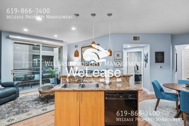 Building Photo - 1480 Broadway-2427